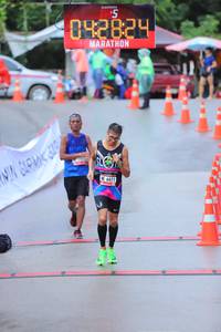 BIB: 042824, 6071
                            <button type="button" onclick="openModal(5744347)" class="btn btn-primary btn-sm float-right btn-popup" data-toggle="modal" data-target=".modal-high-quality">
                        <i class="fas fa-shopping-cart"></i> Add to Cart
                    </button>
                                            <button type="button" onclick="isThisMe(5744347, true)" class="btn btn-success btn-sm float-right btn-popup btn-isme hidden" data-toggle="tooltip" data-placement="bottom" title="นี่คือรูปของคุณใช่ไหม คลิกที่นี่เพื่อเอาเข้าอัลบั้ม">
                        <i class="fas fa-plus"></i> Add to album
                    </button>
                    <button type="button" onclick="isThisMe(5744347, false)" class="btn btn-warning btn-sm float-right btn-popup btn-isnotme hidden">
                        <i class="fas fa-ban"></i> Remove from album
                    </button>